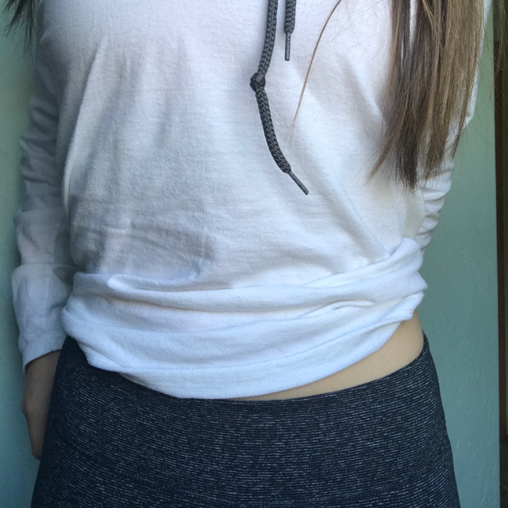 cute leggings :)🌿